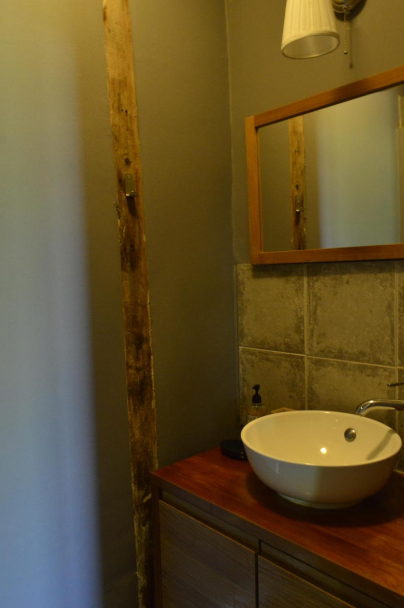 B&B Bon Vivant Brinay  Camera foto
