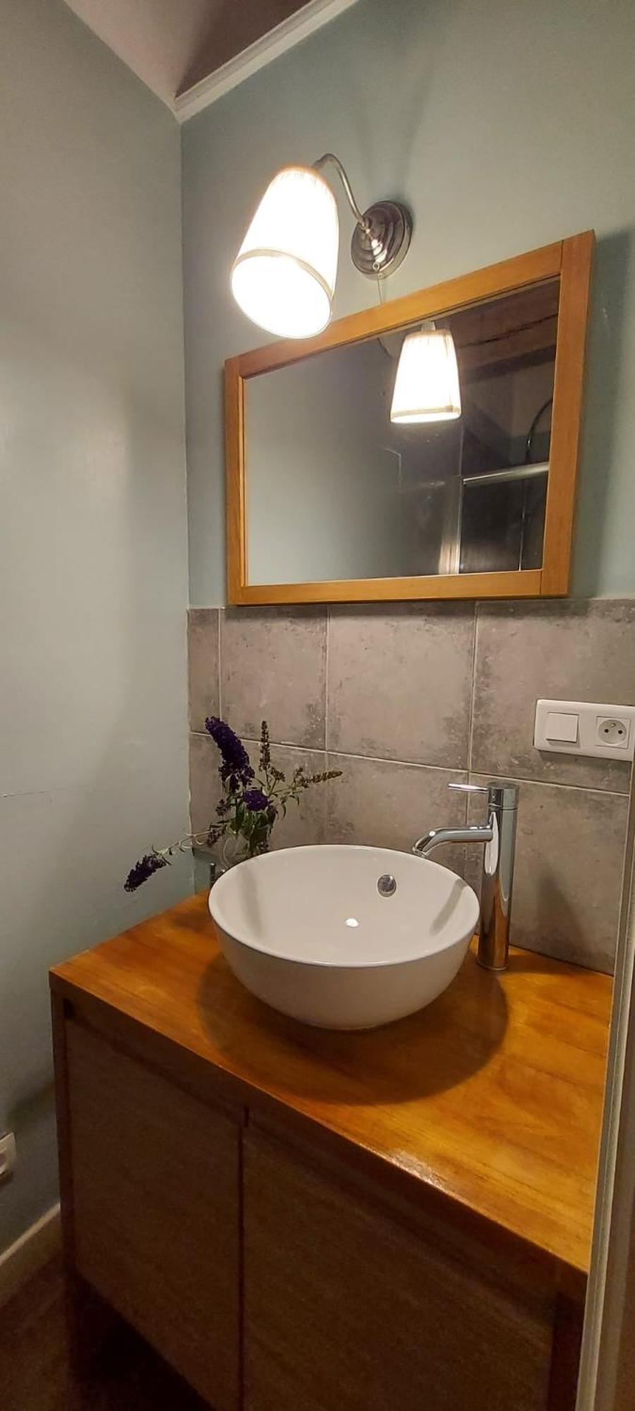 B&B Bon Vivant Brinay  Esterno foto